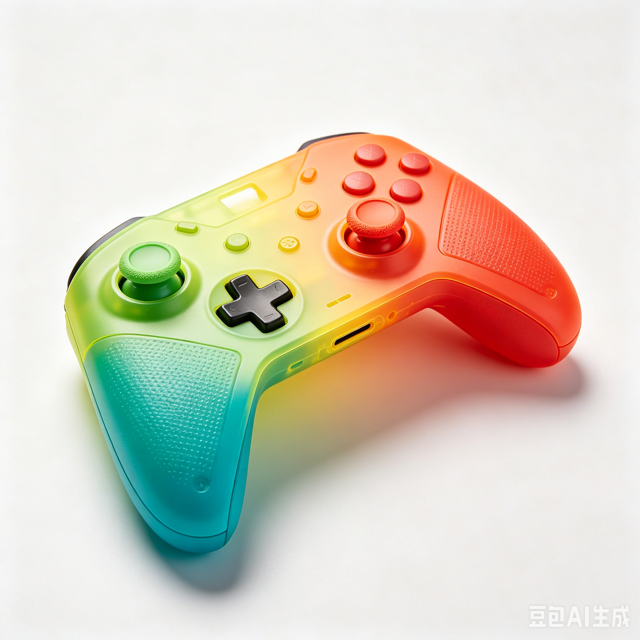 永丰注塑产品加工